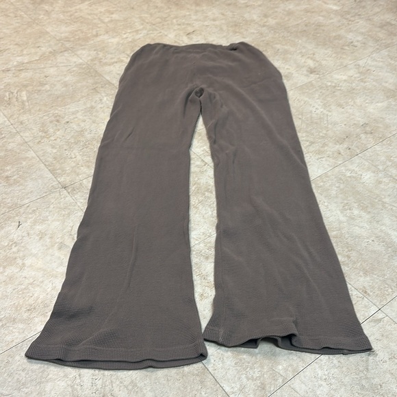 $$ talentless woman’s flare size medium - Picture 3 of 3